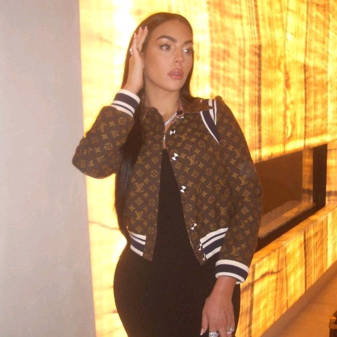 𝓐𝓼𝓱𝓵𝓮𝔂♡