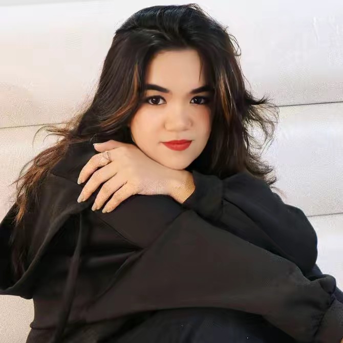 💋 maritess  capunitan ❤️