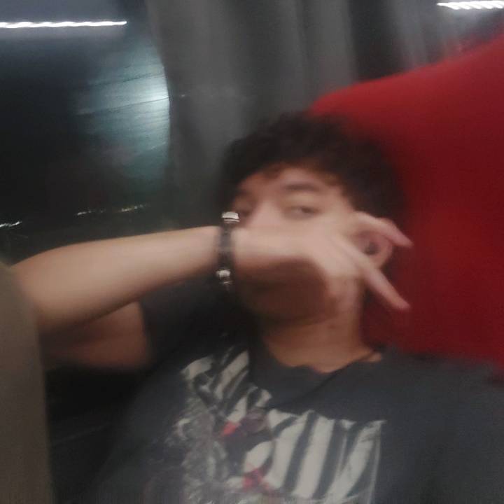 🎸⋆°⛧VI⛧⋆｡🎸