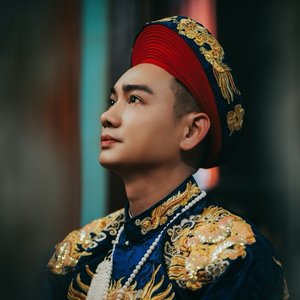 Hoàng Như Ngọc-dự ngày mai