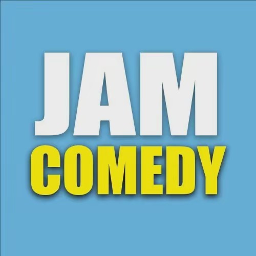 Jam Comedy