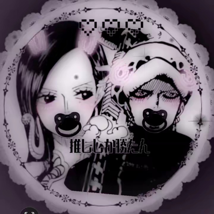 ︎ ✧きらりんこ︎ちゃん✧