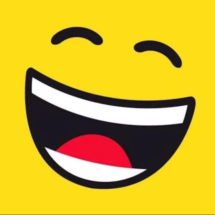 FUN