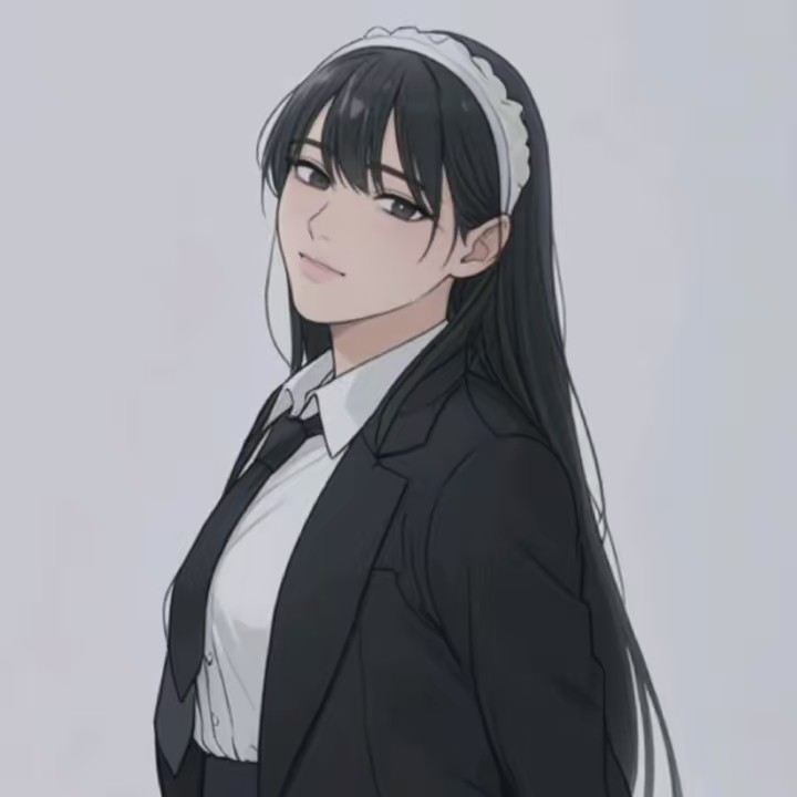 𝐒𝐚𝐬𝐚𝐤𝐢 𝐅𝐞𝐢𝐢 费