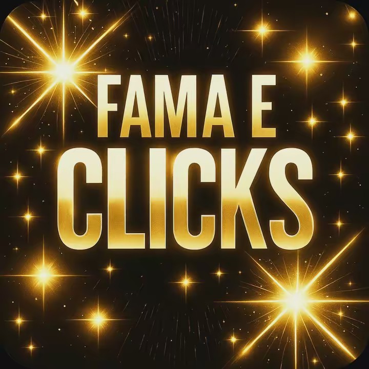 ✨FAMAeCLICKS ✨📸