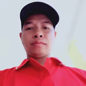 Quý Trần hàng gia dụng