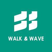 walk&wave.US