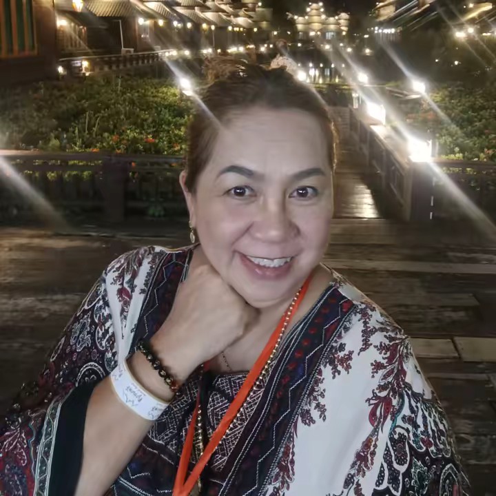 เชอรรี่ช้อปจิปาถะ