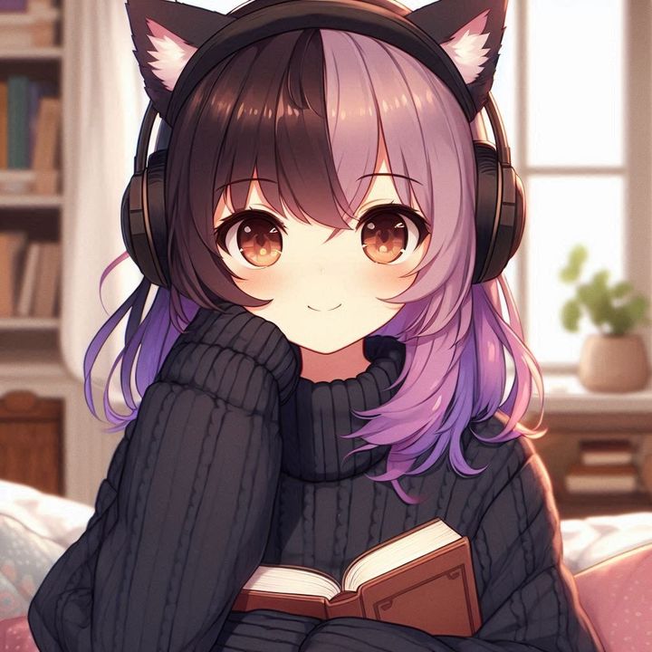 jade 🫶🏻📚✨