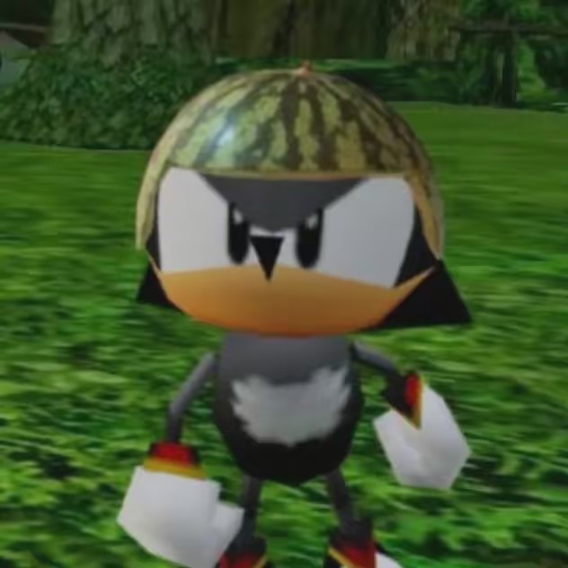 Lang🦹🏽‍♂️💜