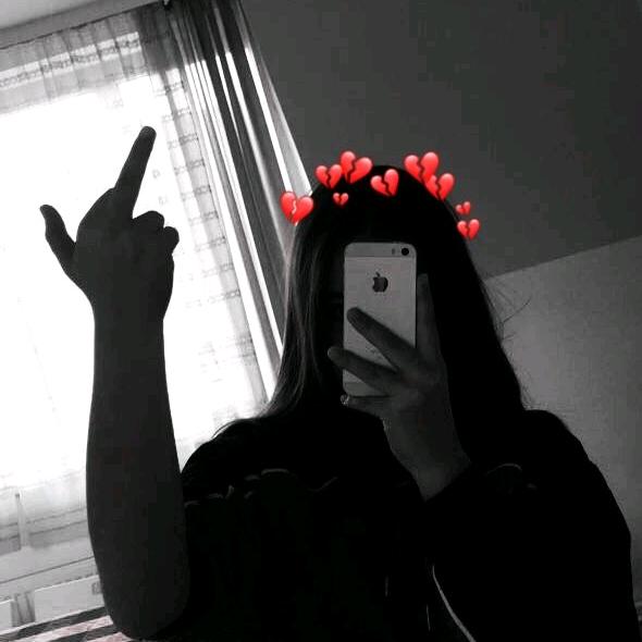 ivan ❤😍🤭😎😑🙄