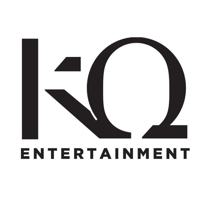 KQ entertainment