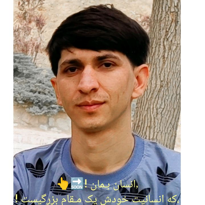 𝑇𝐴𝐼b  𝑃𝐴𝑅𝑌𝐴𝑁𝐼 🍂