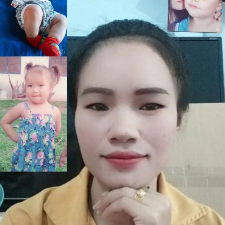 นู๋นา พาเพลิน