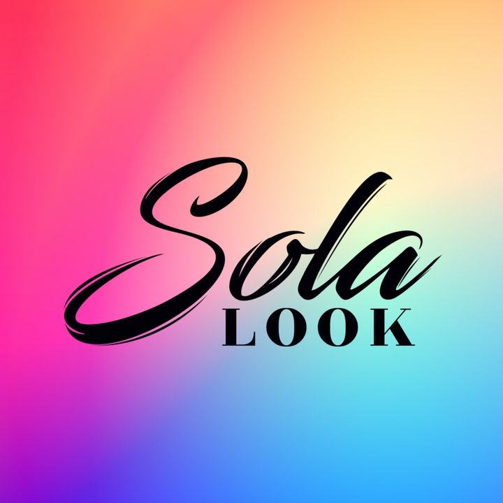 Sola Look Cosmetics
