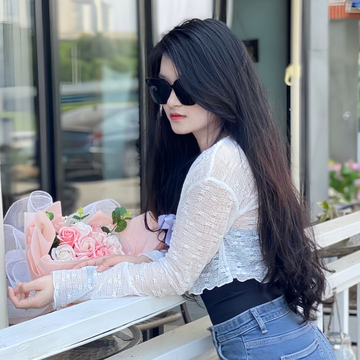 𝓛𝓪𝓷 𝓐𝓷𝓱 🗽 🇰🇷