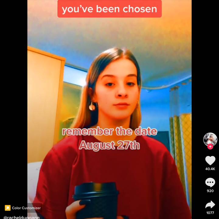 🥰🥺tysm for 200 followers🥰🥺