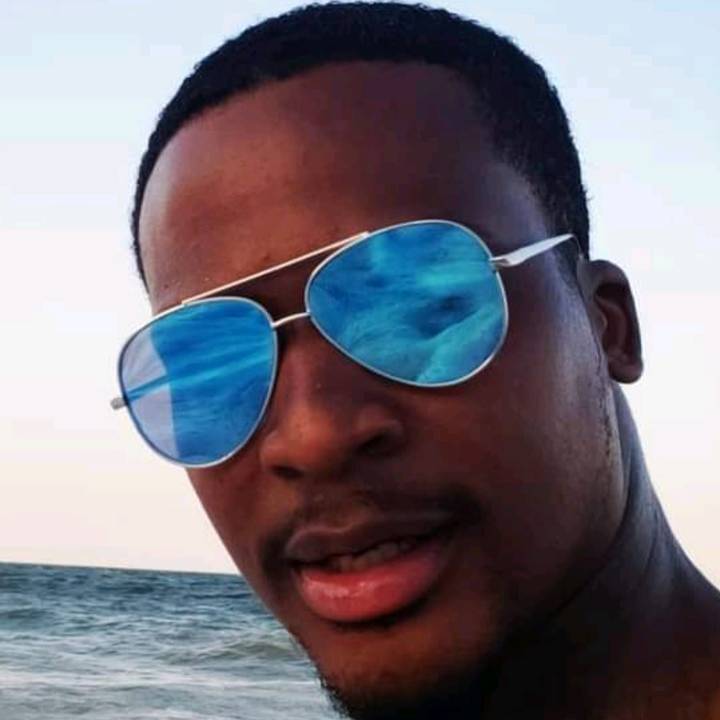 𝓗𝓸𝓵𝓵𝔂𝔀𝓸𝓸𝓭𝓼