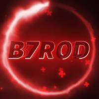B7R0D