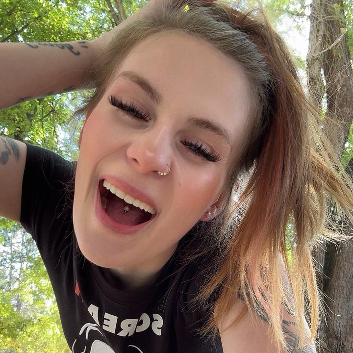 Taylor DeHaven117💕