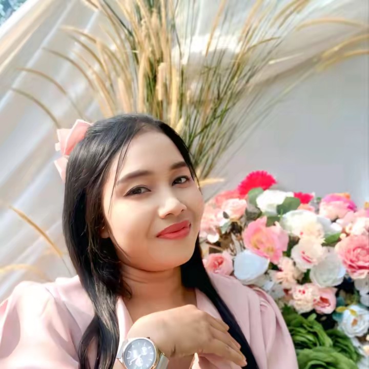 🌻✨sukanya92🤍