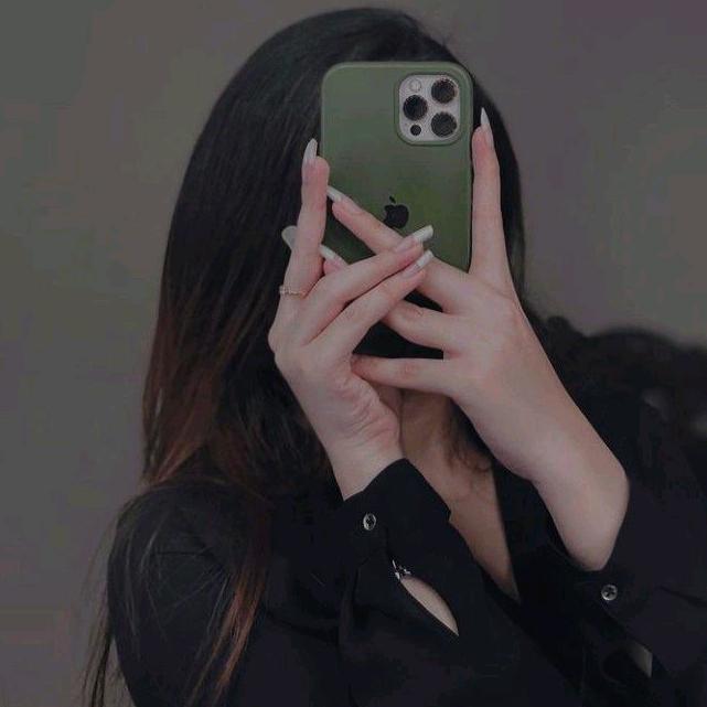 (H O N E Y)❤✨🖤