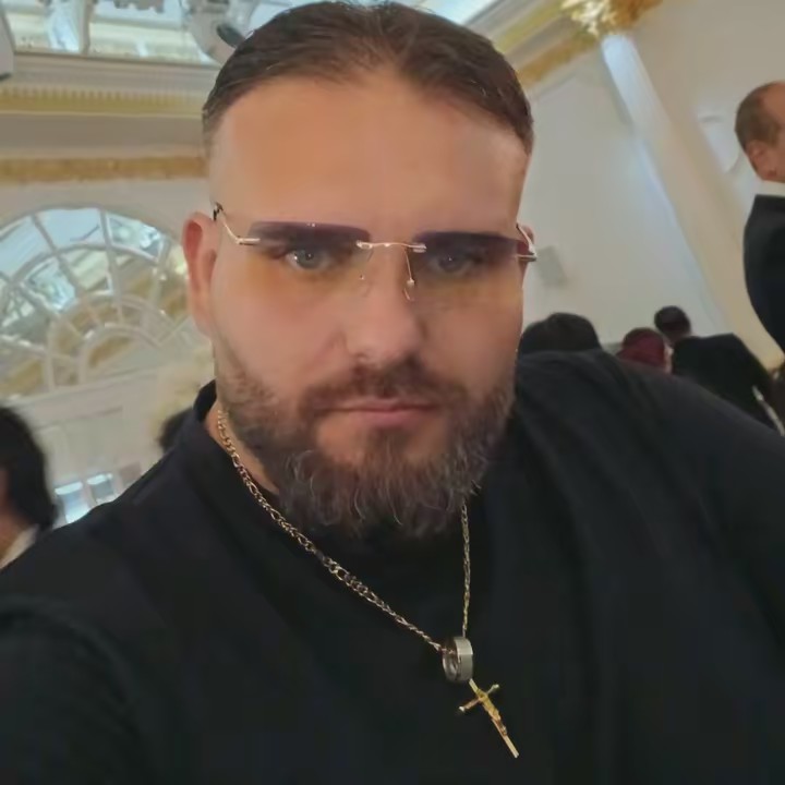 🇺🇸 Mondragonese a New york🗽