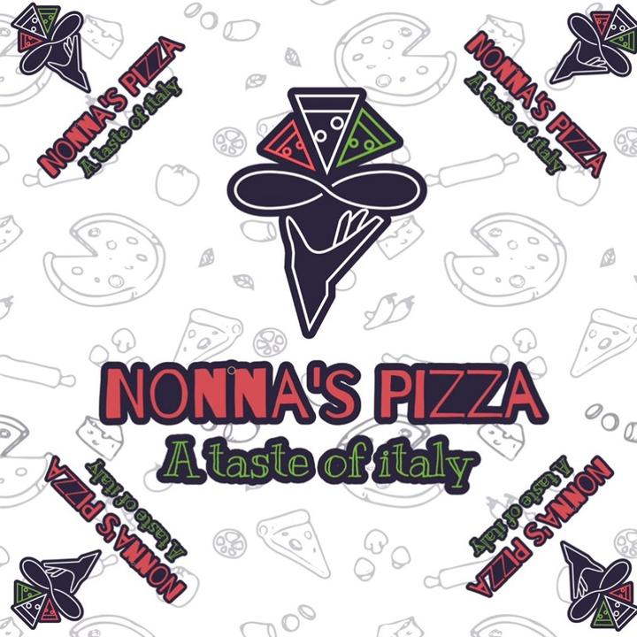 nonnaspizza