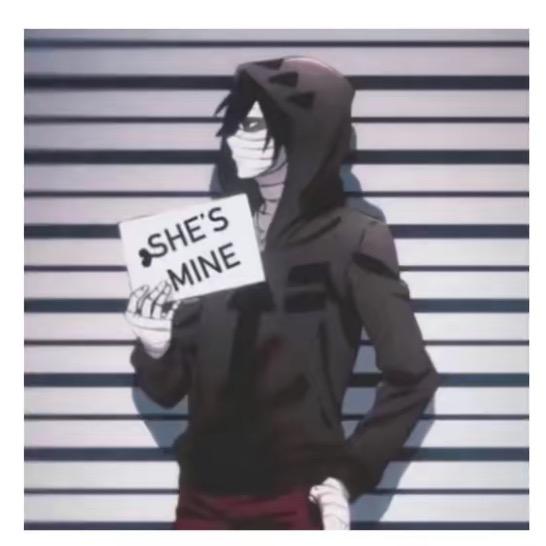 ~•*✰Ash :3✰•*~