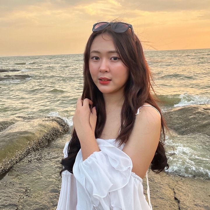 เมื่อไรจะเจอ9นาฬิกาที่จริงใจ