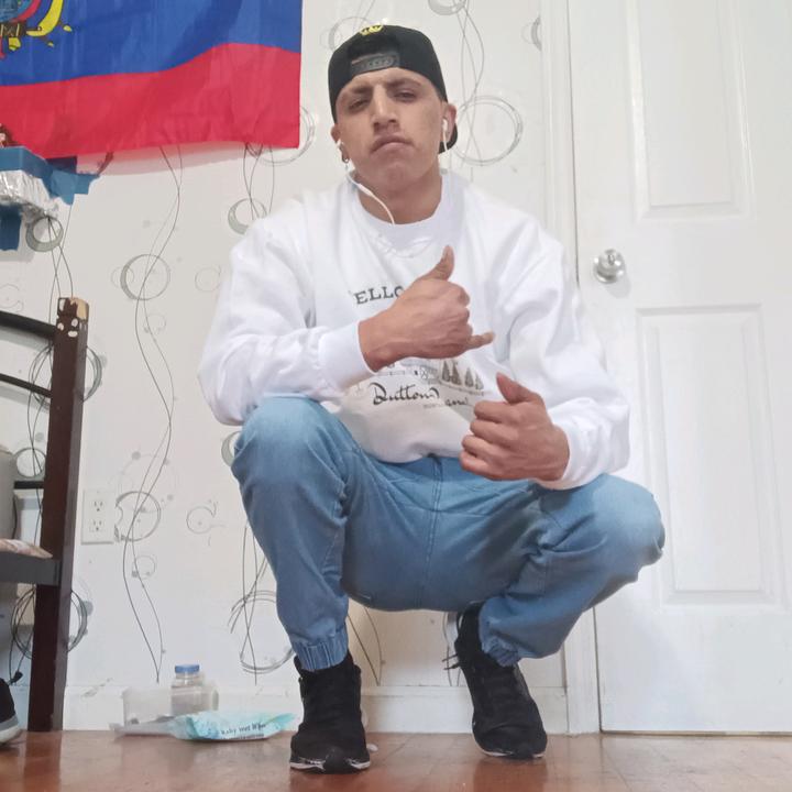 ANTHONY🇪🇨😎S.P🇺🇸🇺🇸