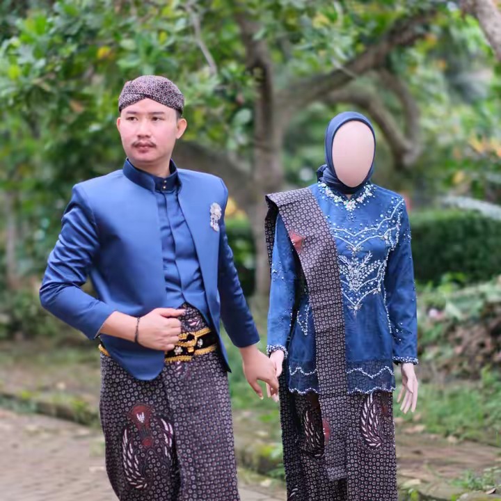 ALEXWOKEBAYA