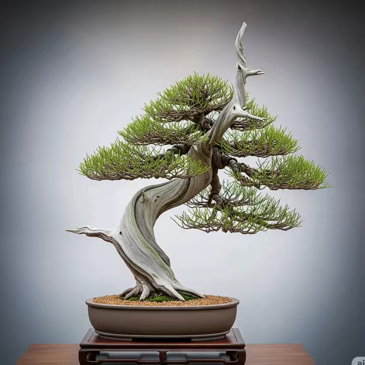 IntoksikasiBonsai