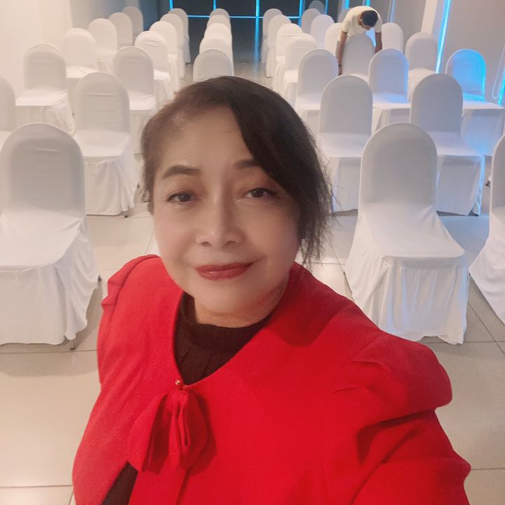 แม่ตุ๊กตา พาปั้นช่อง