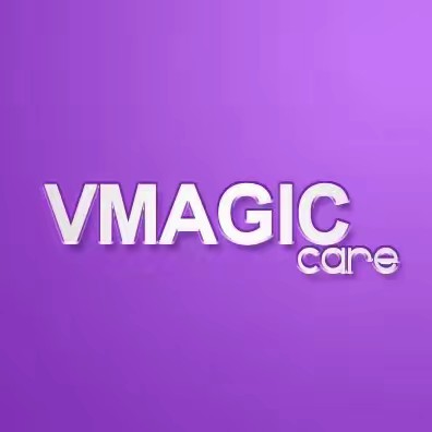 VMAGICCARE-US