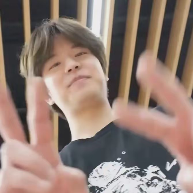 🫦★Seugmina★🫦