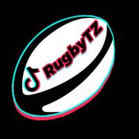 RugbyTZ