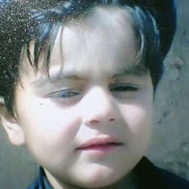 {ÑÂ}🇦🇫{JÄBÅRKHĀÏL}👑💀