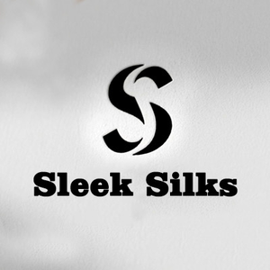 Sleek Silks