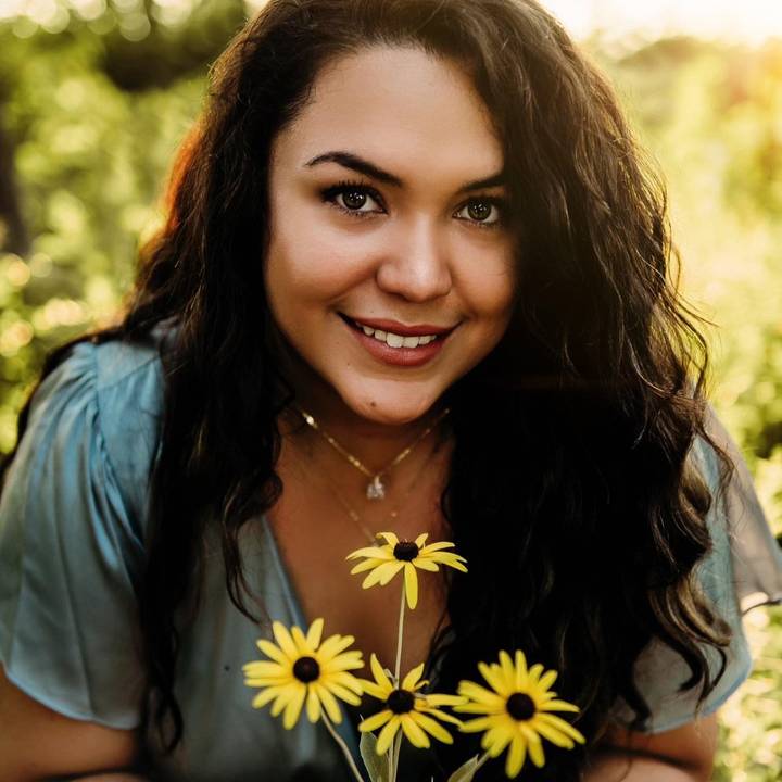 Amy Ruth | Soul Coach®