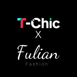 Fulian fashion