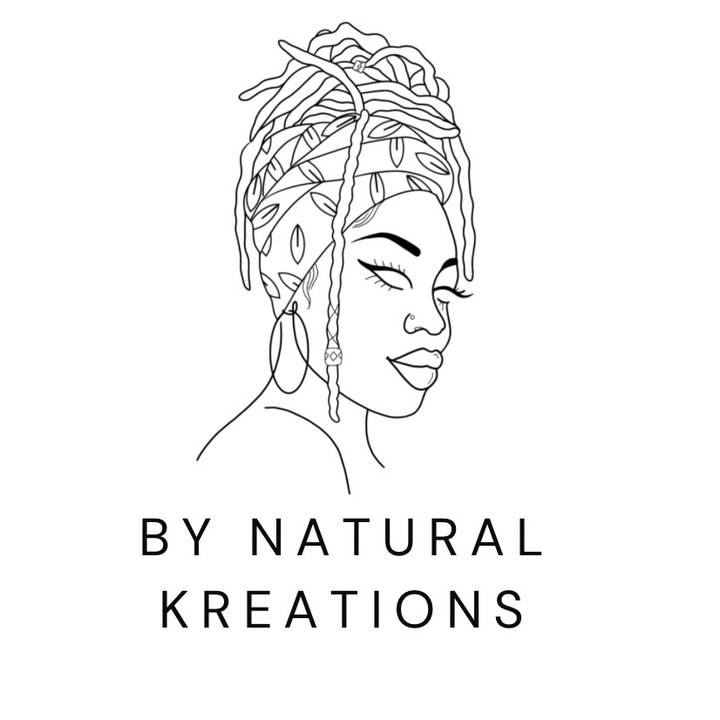 Natural Kreations