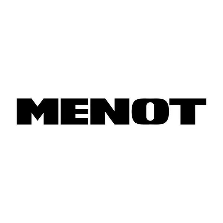 MENOT