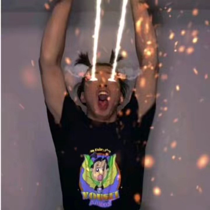 ギータしか勝たん