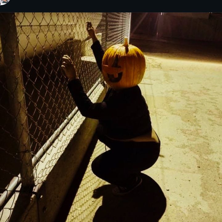 💕🤭 Mar 🤭💕