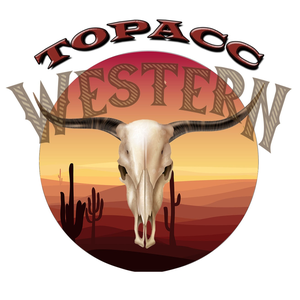 TOPACC TRENDS