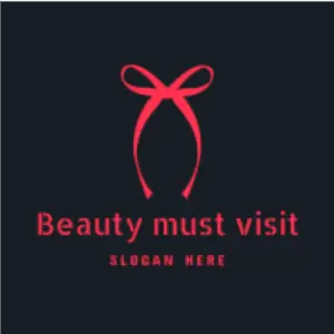 Beauty must visit