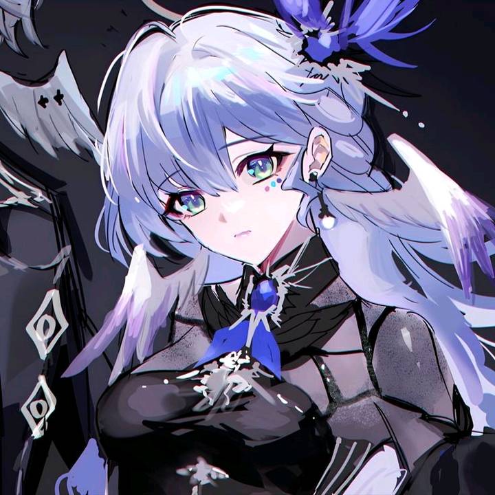 🎲꧁𝐌𝐢𝐧𝐚𝐥𝐚𝐢꧂🐇