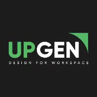 upgen.vn