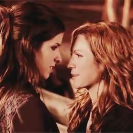 BECHLOE 4EVER